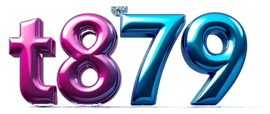 t879
